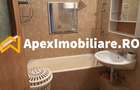 Apartament 2 camere de inchiriat Berceni București | ApexImobiliare.ro - 8