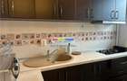 Inchiriere apartament 2 camere cochet Chitilei - Parcul Bazilescu - 14
