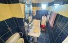 Apartament 2 camere zona Poarta 6 cu Centrala si Parcare - 7