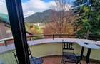 Hotel de +20 de camere in renumita statiune turistica  Poiana Brasov - 12