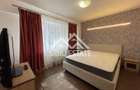Apartament de inchiriat cu 2 camere mobilat utilat si loc de parcare - 5