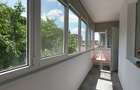 Inchiriez apartament 2 camere cu loc de parcare inclus - 14