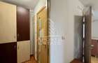 Apartament o camera, bucatarie inchisa,  zona Telegrafului - 4