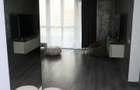 Apartament 2 camere, Bloc Nou, etaj 6/10, Mobilat+Utilat, Concept 9 - 11