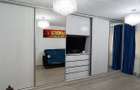 Apartament cu 3 camere decomandate,mobilat-Astra - 3