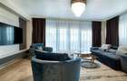 APARTAMENT DE LUX | 2 CAMERE | TERASA | VEDERE MARE SI LAC | TOMIS PLUS - 18