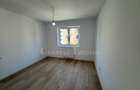 Apartament 3 camere de vânzare – Tractorul / Coresi, Brașov | - 2