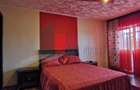 Apartament cu doua camere de inchiriat-Stefan cel Mare-Obor-Mosilor - 4