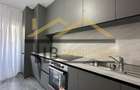 Apartament de 2 camere, 64mp, parcare, Zona Livezeni - 4