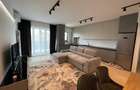 Închiriez apartament 2 camere, Delta City - Calea Văcărești-Tineretului-Unirii - 1