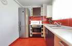 Apartament 3 camere Floresti | Strada Eroilor | Garaj - 3