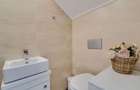 Villa Cozy COSMOPOLIS!  P+1+M, 4 camere, PISCINA,40 mp curte! - 12