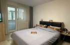 Apartament 2 camere Lujerului-Metrou 4 minute - 3