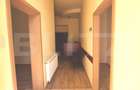 Apartament cu 3 camere decomandate, Parter Inalt, Centru, zona Horea - 7