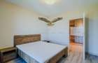 Apartament de lux cu 3 camere situat în Andrei Muresanu - 18