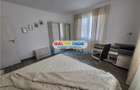 Inchiriere duplex 5 camere, in Ploiesti, zona Bariera Bucov - 19