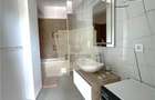 Apartament de lux 3 camere 2 bai 2 balcoane si parcare Rahovei - 19