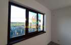 Vila p+1+pod / 4 camere / Com. Berceni / Comision 0% - 13