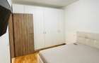 Apartament 2 camere, open space, 48mp utili, parter in Giroc  - 5