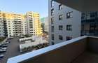 De inchiriat | Apartament 3 camere Cortina North Pipera Voluntari - 15