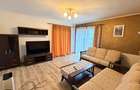 Apartament 2 camere decomandate | 62 mp | Etaj 1 | Str. Campului – Manastur - 1