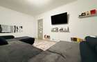 Apartament 3 camere , 56 mp utili , decomandat - Lipovei - 2