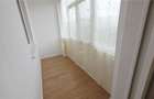 APARTAMENT 4 CAMERE 83 MP CARTIER MANASTUR PRET IMBATABIL !! - 13