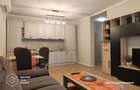 Apartament in bloc nou privat, etajul 1 zona Intim - 1