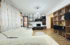 apartament cu 3 camere +boxa-bloc nou-zona de nord - 2