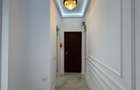 Floreasca, Apartament 2 Camere, Etaj 1/3, Finisat - Renovat Premium - 9