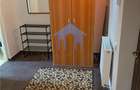 Apartament 1 camera, Zorilor - 8