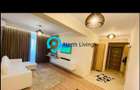 Apartament 2 camere premium | Prelungirea Ghencea | Parcare | 97.000€ - 7
