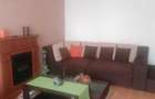 Apartament 2 camere Lacul Tei - 1