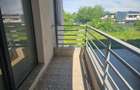 Apartament cu 3 camere, gata de mutare, imobil nou,Prelungirea Ghencea - 13