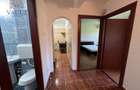 Apartament 2 camere -5 minute Parc Drumul Taberei - 9