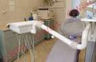 🏡 Stomatologie la cheie – aproape de centrul orașului - 2