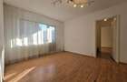 Apartament 2 camere de vanzare in Bacau, etaj 3, Str. Cornisa Bistritei - 7