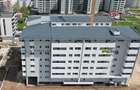 Apartamente 3 camere Platinum Residence Direct Dezvoltator - 13