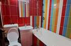 Vanzare apartament 2 camere Titan, Codrii Neamtului - 5