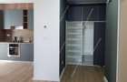 Apartament Nou 2 camere - Vedere Iulius Town-Nord One - Central - 5