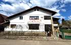 Casă P+1E cu teren generos de 697 mp, zona foarte buna Campina, PH - 1