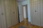 PIATA ALBA IULIA, DECEBAL, MUNCII 3 CAMERE CENTRALA PROPRIE - 11