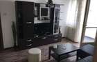 Apartament 2 Camere | Semidecomandat | Gara de Nord - 3