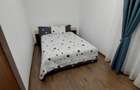Apartament cu 2 camere, etajul 3/4, zona Tatarasi - 1