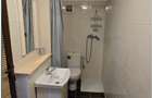 Garsoniera modernă, spațioasă ìn vilă,  40 mp,  - 5