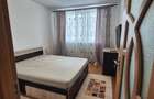 Drumul Taberei - 7 minute Metrou - Apartament 2 camere - BLOC ANVELOPAT TERMIC - 3