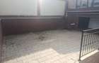 Apartament de vânzare – 135 mp, curte proprie și parcare subterană dublă - 2