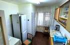 Apartament 2 camere zona Bradet etajul 1 72mp Pret 87000eur neg - 1