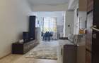 Apartament 2 camere, Lazar Residance-Palas. - 2
