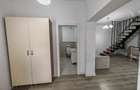 Inchiriem Casa Individuala, 3 Camere, Mobilata, Ghimbav - 10